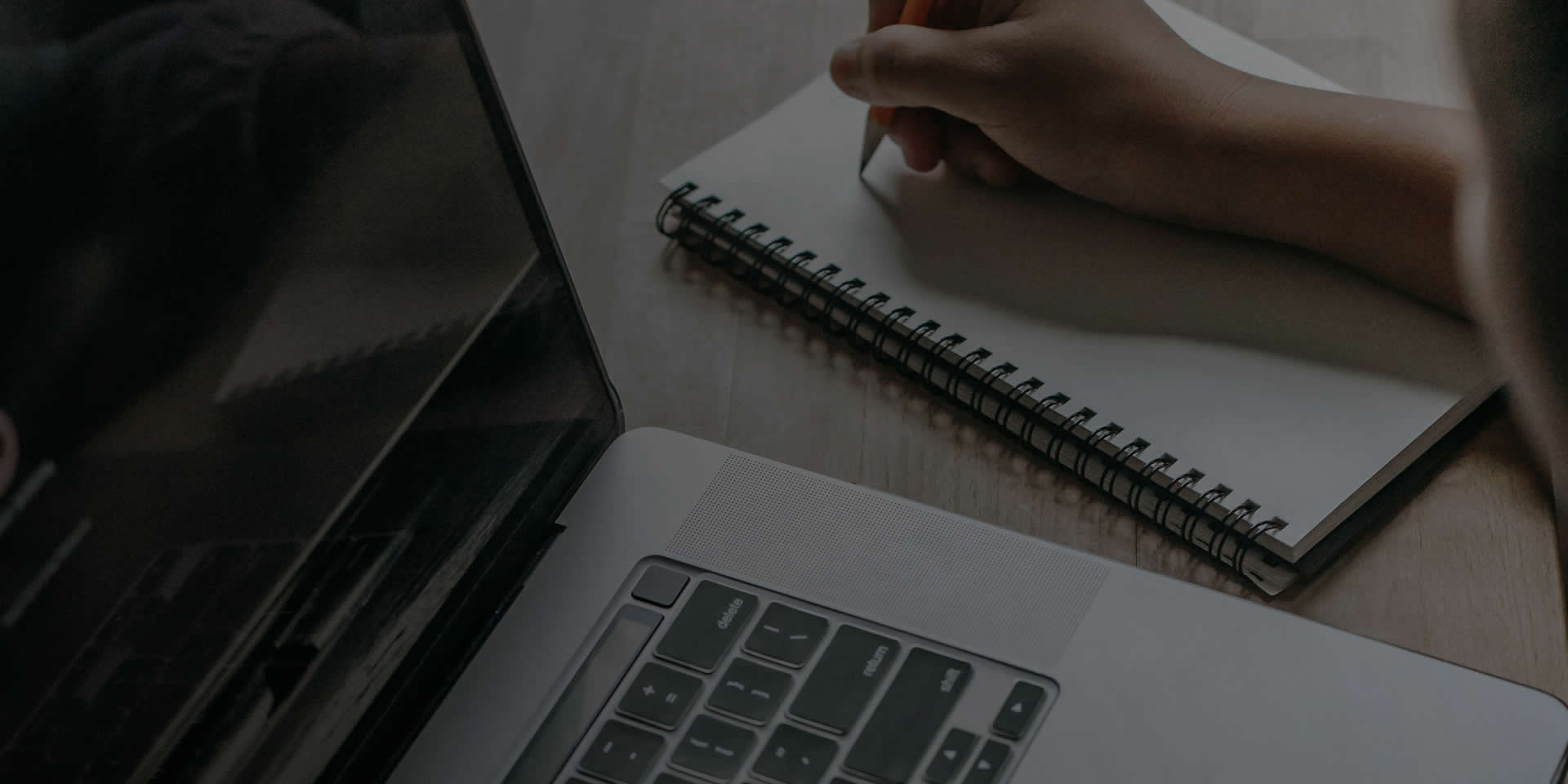 顎式破碎機(jī)